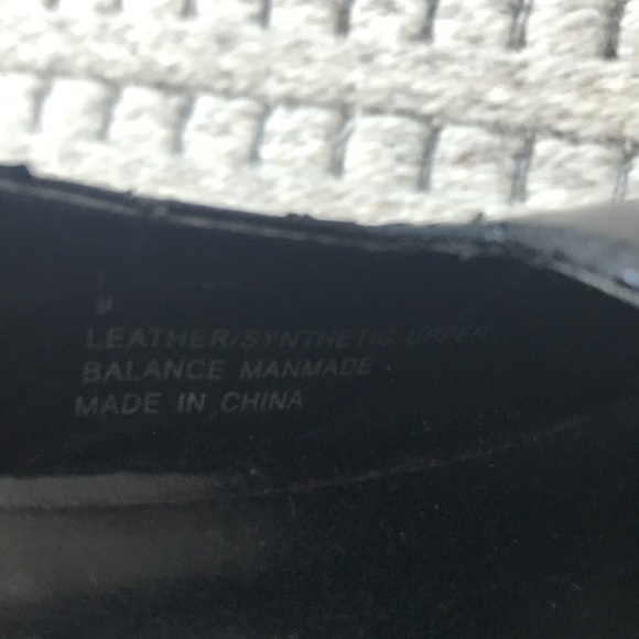 Steve Madden Luxe Geo Design Sandals - Picture 8 of 10